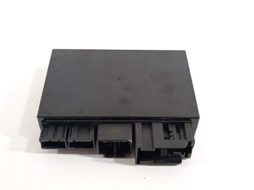 Used Electronic module Electronic module 23041665 23041665