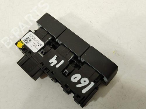 Switch SEAT ARONA (KJ7, KJP) 1.0 TSI | BP33243757I30 - Image 3