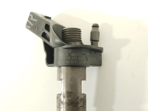 Injector AUDI A7 Sportback (4GA, 4GF) 3.0 TDI quattro | BP29479619M100 