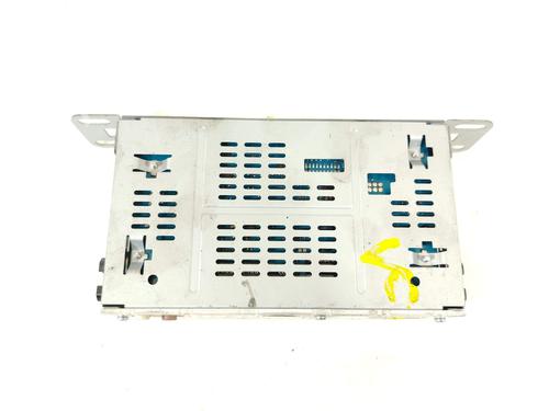 Radio DACIA SANDERO III 1.0 TCe 90 | BP32172975E6 - Image 10