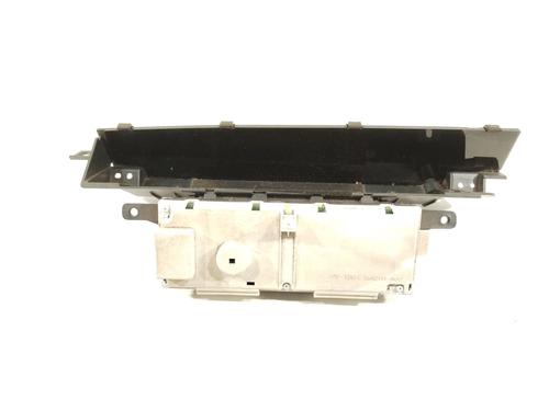 Kombinert Instrument TOYOTA PRIUS Liftback (_W2_) 1.5 Hybrid (NHW20_, NHW20R) | BP29915550C47