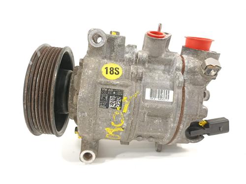 ac-compressor-seat-leon-5f1-5q0816803-2012-2013-2014-2015-2016-2017-2018-2019-2020-2021-16801624 main image