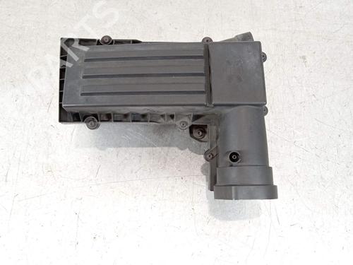 Used Air filter box Air filter box 37020581 37020581