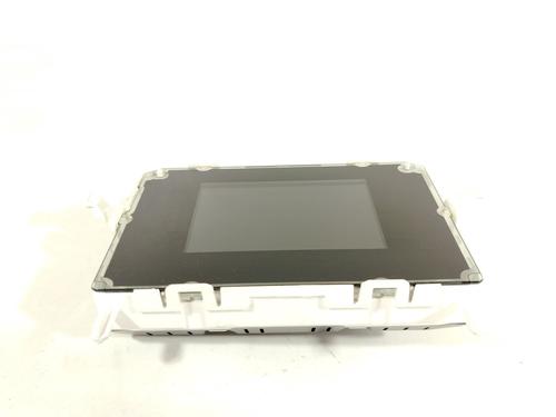 Display monitor FORD FOCUS III | BP17914454C48 - Image 3