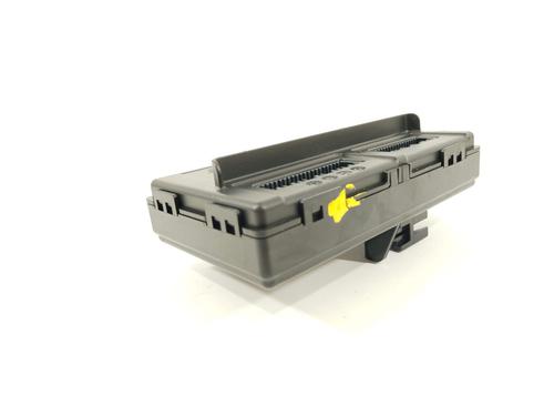 Electronic module HYUNDAI TUCSON (NX4E, NX4A) 1.6 T-GDI Plug-in-Hybrid HTRAC | BP29125941M83 - Image 4