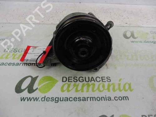 Steering pump RENAULT ESPACE III (JE0_)  | BP1878680M99 