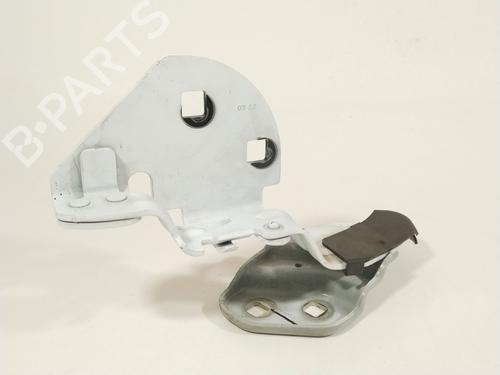 Hinge/Door check strap TESLA MODEL 3 (5YJ3) EV | BP36238593C146  - Image 6