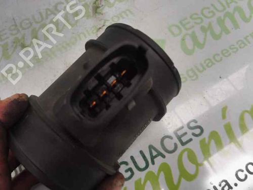 Mass air flow sensor OPEL ASTRA H (A04)  | BP1852842M95 