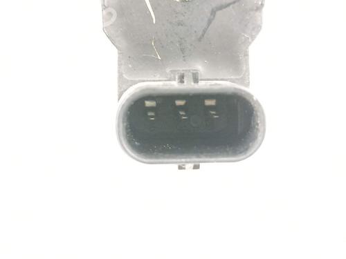 Electronic module JAGUAR XF II (X260) | BP21114889M83 - Image 3