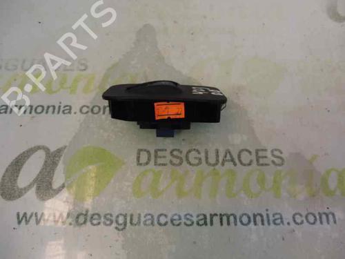 Right front window switch CITROËN NEMO MPV | BP1844271I26 - Image 3