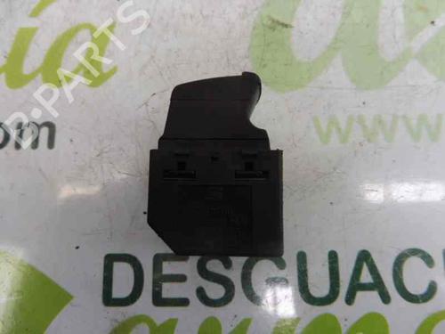 Right rear window switch SEAT LEON (1M1) | BP1852497I28 - Image 4