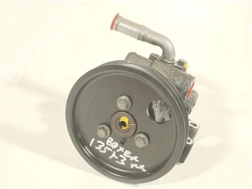 Steering pump PEUGEOT BOXER Van 2.2 HDi 130 | BP26215476M99 - Image 2