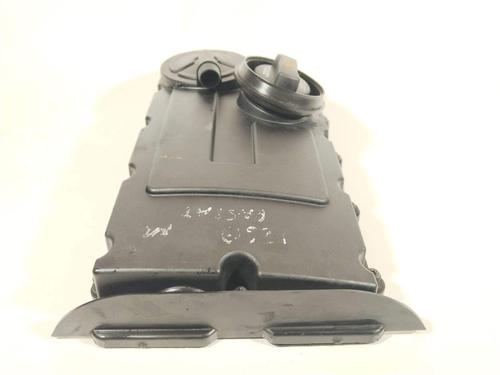 Valve cover VW PASSAT B6 (3C2) 2.0 TDI 16V 4motion | BP28480498M124 - Image 5