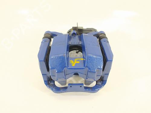 Right rear brake caliper BMW 3 (G20, G80, G28) 330 d | BP11585726M106 