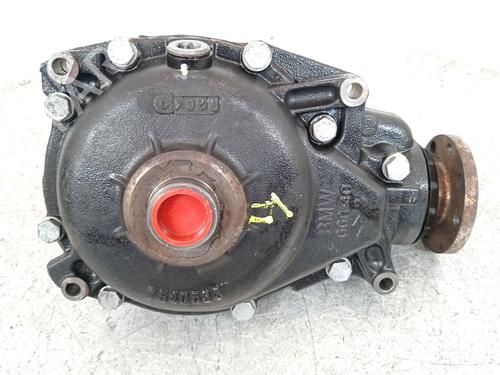 Front differential BMW X3 (E83) 2.0 sd | BP34213778M23  - Image 7