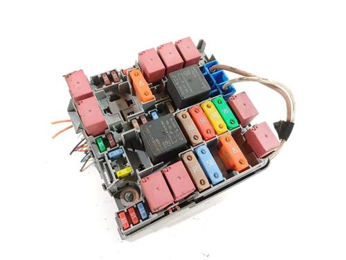 fuse-box-fiat-tipo-saloon-356_-357_-14-lpg-356sxf1b-52028777-2015-22296229 main image