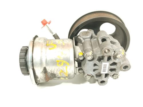 Styring servopumpe TOYOTA AVENSIS (_T25_) 2.0 D-4D (ADT250_, ADT250R) | BP19117811M99 