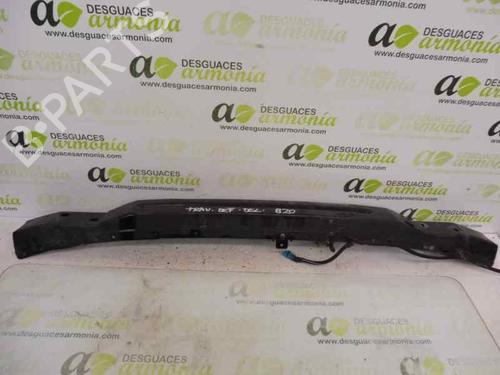 Used Front bumper reinforcement CITROËN XSARA (N1) [1997-2005]  2238232