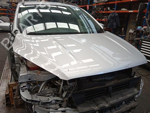 Used Hood FORD KUGA II (DM2) 2.0 TDCi 4x4 (150 hp) 30204601