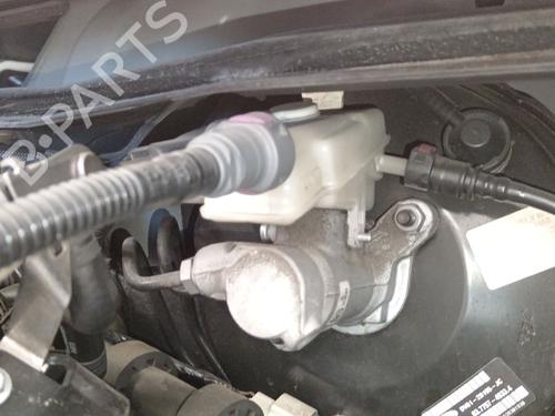 Hovedbremsecylinder FORD KUGA II (DM2) 2.0 TDCi 4x4 (150 hp) 32280868