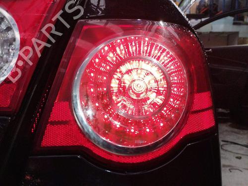 right-taillight-vw-passat-b6-3c2-2005-2006-2007-2008-2009-2010-2011-36804973 main image