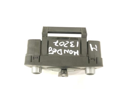 Headlight switch FORD MONDEO IV (BA7) | BP30078374I24 - Image 2