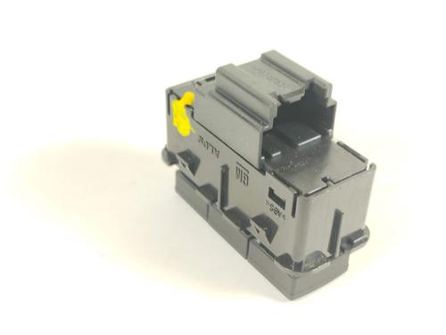 Switch OPEL ADAM (M13) | BP16046738I30 - Image 2