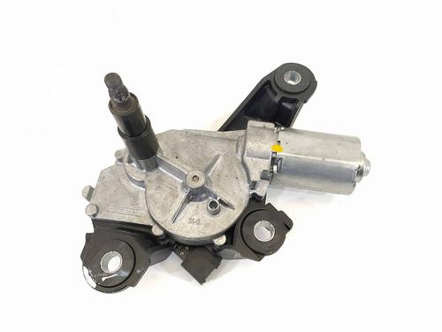 Used Rear wiper motor NISSAN QASHQAI / QASHQAI +2 I (J10, NJ10, JJ10E) 1.6 dCi (130 hp) 7921304