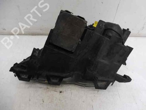 Right headlight BMW 3 Touring (E46)  | BP2298061C29 