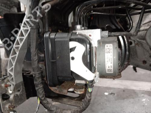 Módulo de ABS Módulo de ABS PEUGEOT 2008 I (CU_) 1.6 VTi (120 hp) 36700241 36700241