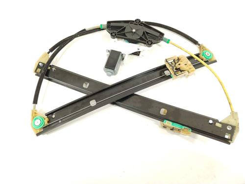 Front right window mechanism AUDI A4 B8 Avant (8K5) 2.0 TDI | BP17547603C23 - Image 4