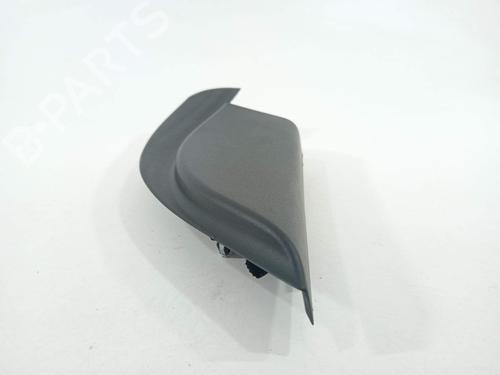 Other KIA PICANTO III (JA) 1.0 LPG | BP29258667O1 - Image 2