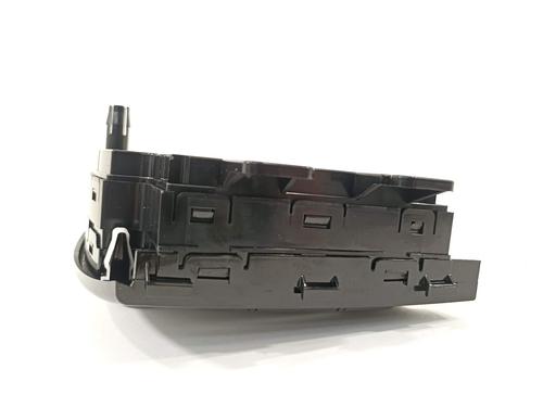 Climate control HYUNDAI i30 (GD) | BP17449166I5 - Image 5