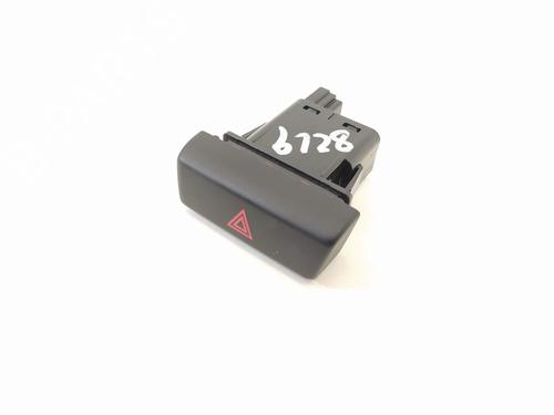 Advarselskontakt MAZDA 2 Hatchback (DL, DJ) | BP9432594I22 - Image 3
