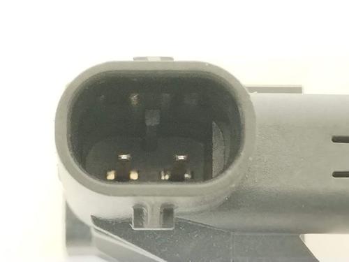 Electronic sensor VW CADDY V Box Body/MPV (SBA, SBH) 2.0 TDi | BP36696335M84 - Image 4