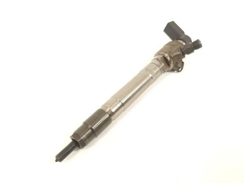 Used Injector Injector 13900535 13900535
