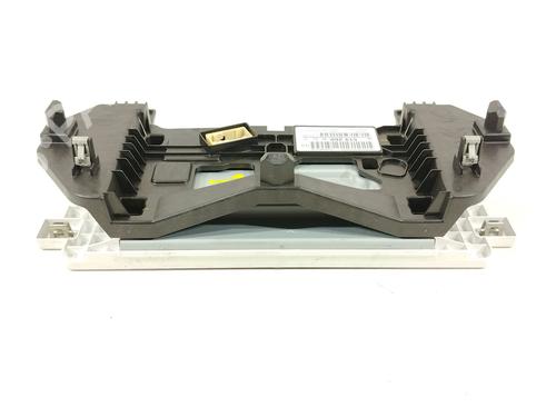 Instrument cluster OPEL CORSA F (P2JO) 1.2 (68) | BP31696576C47  - Image 10