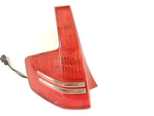 left-taillight-citroen-c4-i-lc_-2004-2005-2006-2007-2008-2009-2010-2011-2012-2013-2014-40180126 main image