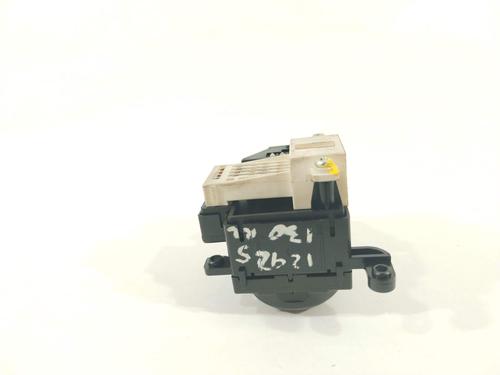 Mirror switch HYUNDAI i30 (FD) | BP19303815I25 - Image 5