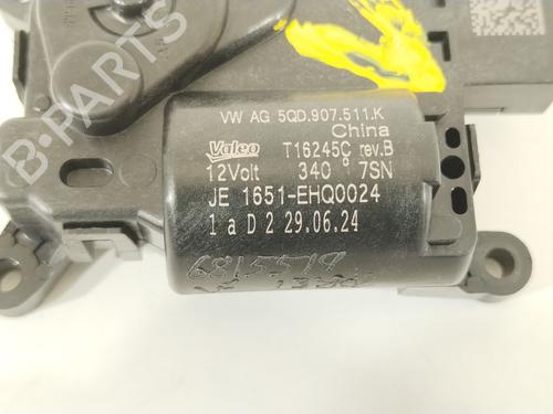 Electronic module CUPRA TAVASCAN (KR1) | BP36989550M83 - Image 2