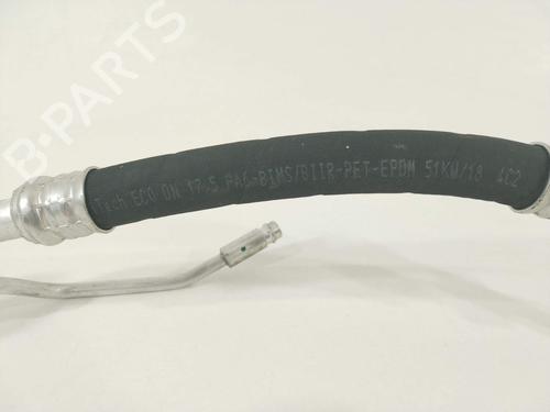 AC pipe AUDI Q5 (FYB, FYG) 35 TDI quattro | BP27528798M126  - Image 6