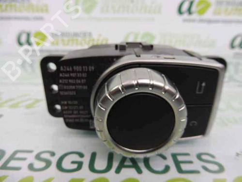 Used Switch Switch 1949077 1949077