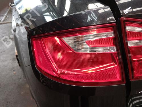 left-taillight-seat-toledo-iv-kg3-2012-2013-2014-2015-2016-2017-2018-2019-32175600 main image