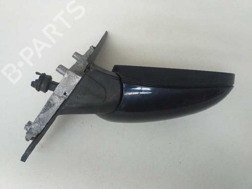 Right mirror BMW 1 (E87) 116 i | BP6658890C27 