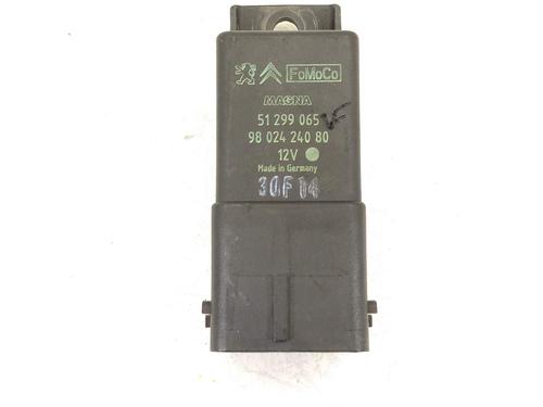 Used Electronic module Electronic module 11800930 11800930