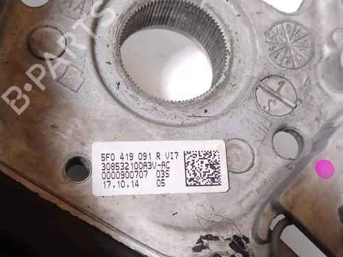 Rat SEAT LEON SC (5F5) | BP16812300C49 - Image 6