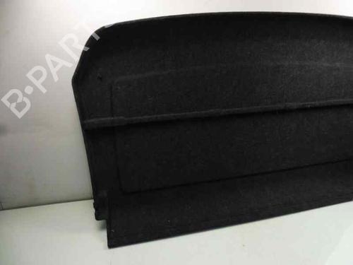 Rear parcel shelf FIAT BRAVO II (198_) 1.9 D Multijet (198AXB1A) | BP3141588C85 