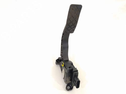 pedal-audi-q5-8rb-8k1721523-2008-2009-2010-2011-2012-2013-2014-2015-2016-2017-2018-2019-12296893 main image