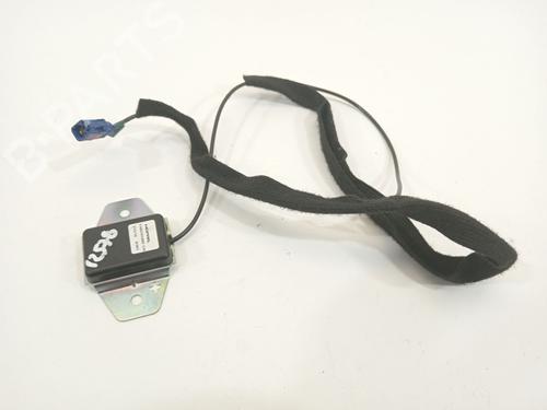 Used Antenna/Base FIAT DUCATO Van (250_) [2006-2025]  23408244