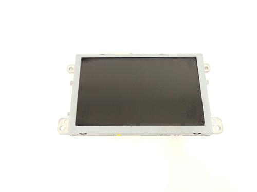 electronic-module-audi-a4-b8-8k2-2007-2008-2009-2010-2011-2012-2013-2014-2015-2016-2017-17547703 main image